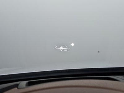 صورة مصغرة 13 لـ 2021 Genesis G80 (RG3)