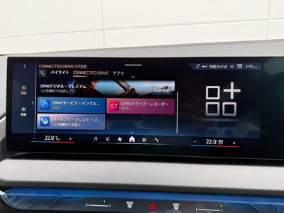 2025 BMW X3 缩略图 36