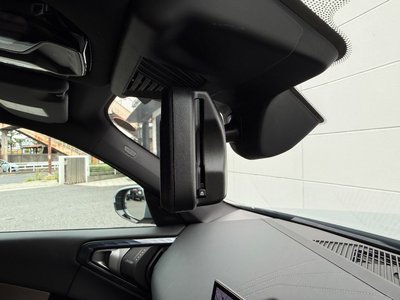 2025 BMW X3 缩略图 47
