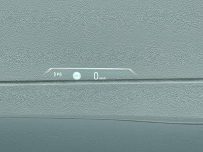 2025 BMW X3 缩略图 22
