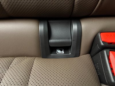 2025 BMW X3 缩略图 13