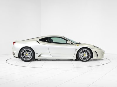 2008 FERRARI F430 thumbnail 24