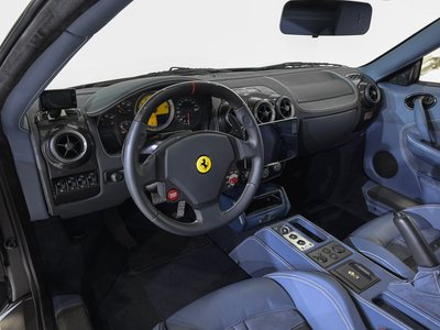 صورة 2 لـ 2008 FERRARI F430