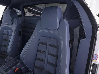 2008 FERRARI F430 thumbnail 20