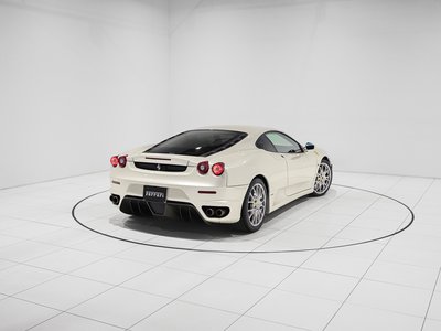 2008 FERRARI F430 thumbnail 43