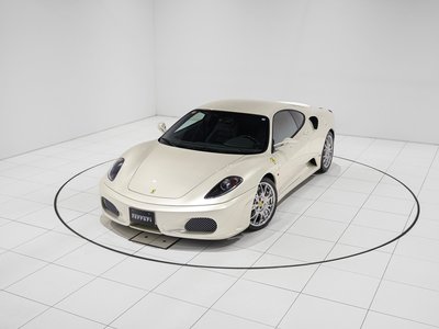 2008 FERRARI F430 thumbnail 39
