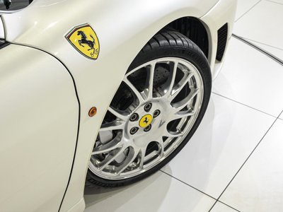 2008 FERRARI F430 thumbnail 38