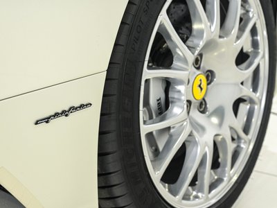 2008 FERRARI F430 thumbnail 36