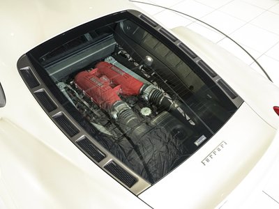 2008 FERRARI F430 thumbnail 34
