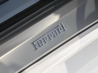 2008 FERRARI F430 thumbnail 31