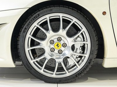 صورة 4 لـ 2008 FERRARI F430