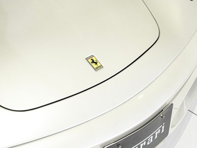 2008 FERRARI F430 thumbnail 37