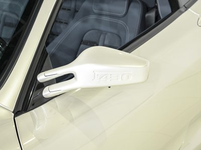 2008 FERRARI F430 thumbnail 35