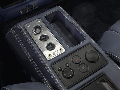 2008 FERRARI F430 thumbnail 14