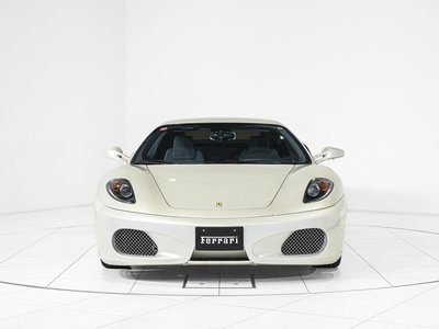 صورة 5 لـ 2008 FERRARI F430
