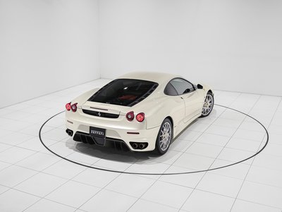 2008 FERRARI F430 thumbnail 44
