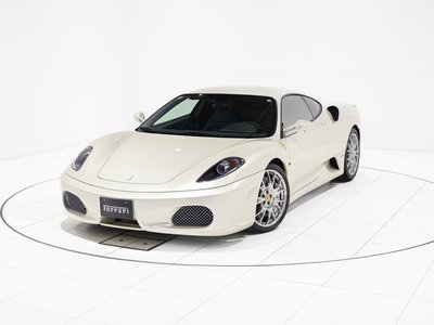2008 FERRARI F430 thumbnail 41