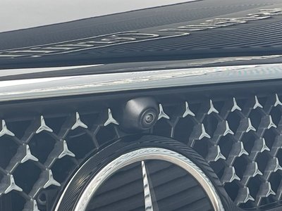 2025 Mercedes-BENZ E-CLASS — миниатюра 28
