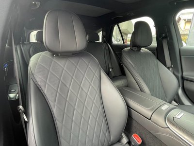 2025 Mercedes-BENZ E-CLASS — миниатюра 19