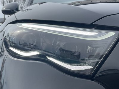 2025 Mercedes-BENZ E-CLASS — миниатюра 27