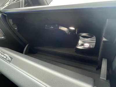 2025 Mercedes-BENZ E-CLASS — миниатюра 13