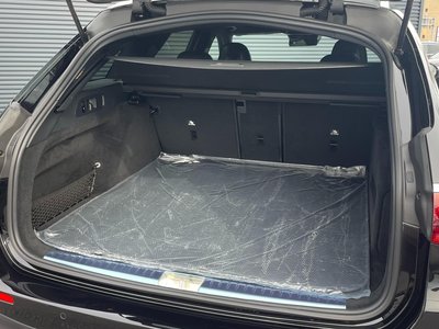 2025 Mercedes-BENZ E-CLASS — миниатюра 24