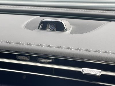 2025 Mercedes-BENZ E-CLASS — миниатюра 11