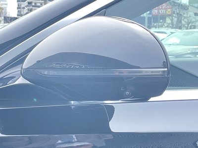 2025 Mercedes-BENZ E-CLASS — миниатюра 26