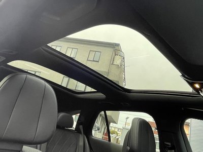 2025 Mercedes-BENZ E-CLASS — миниатюра 17