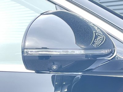 2025 Mercedes-BENZ E-CLASS — миниатюра 30