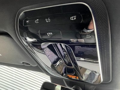 2025 Mercedes-BENZ E-CLASS — миниатюра 15