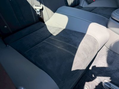 2021 Lexus LC — миниатюра 62