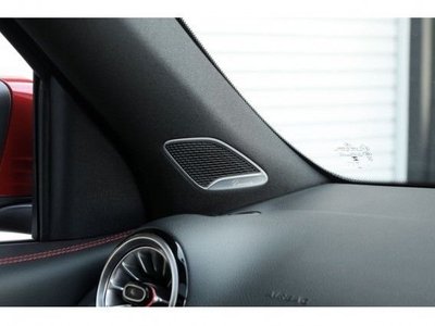 صورة 9 لـ 2024 Mercedes-BENZ GLB