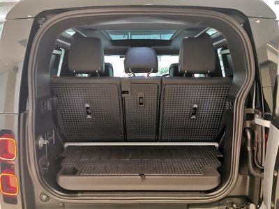 2024 LAND Rover DEFENDER 缩略图 29
