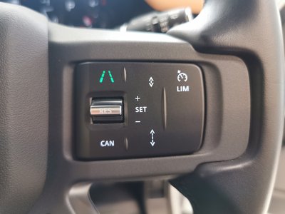2024 LAND Rover DEFENDER 缩略图 16