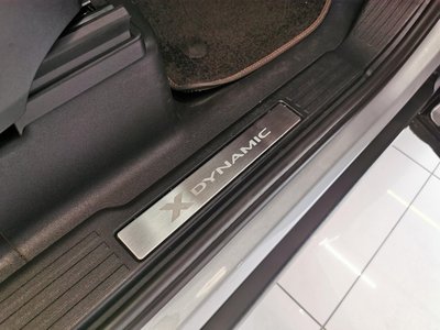 2024 LAND Rover DEFENDER 缩略图 42