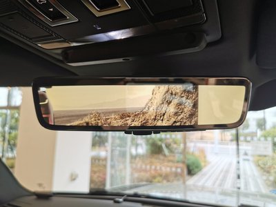 2024 LAND Rover DEFENDER 缩略图 14