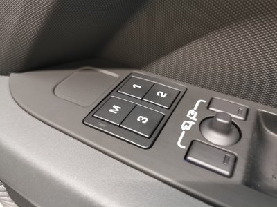 2024 LAND Rover DEFENDER 缩略图 19