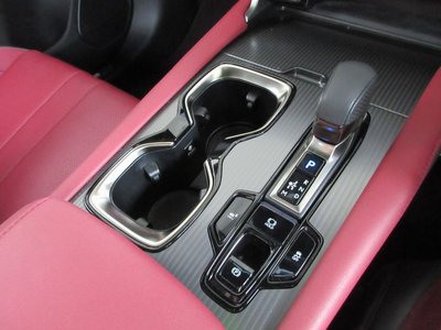 2023 Lexus RX — миниатюра 17