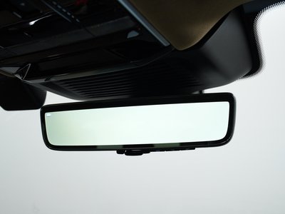 صورة مصغرة 15 لـ 2023 LAND Rover RANGE ROVER SPORT
