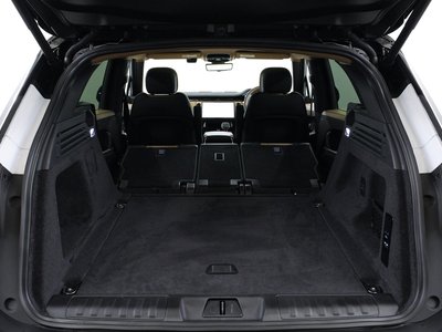 صورة مصغرة 37 لـ 2023 LAND Rover RANGE ROVER SPORT