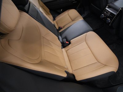 صورة مصغرة 33 لـ 2023 LAND Rover RANGE ROVER SPORT
