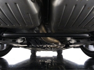 صورة مصغرة 49 لـ 2023 LAND Rover RANGE ROVER SPORT