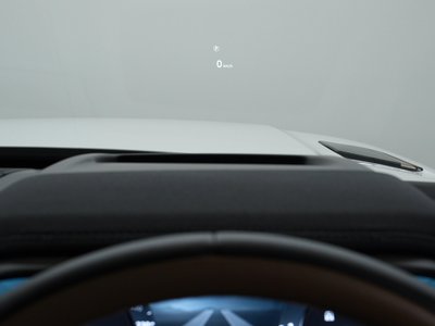 صورة مصغرة 22 لـ 2023 LAND Rover RANGE ROVER SPORT
