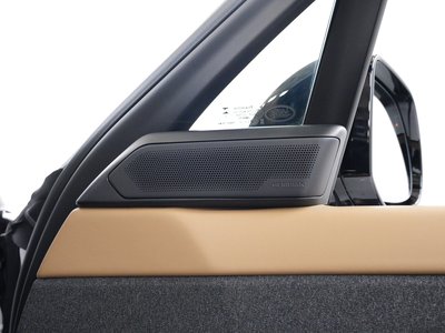 صورة مصغرة 29 لـ 2023 LAND Rover RANGE ROVER SPORT