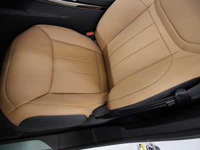 صورة مصغرة 32 لـ 2023 LAND Rover RANGE ROVER SPORT