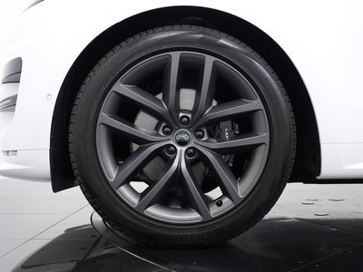 صورة 7 لـ 2023 LAND Rover RANGE ROVER SPORT