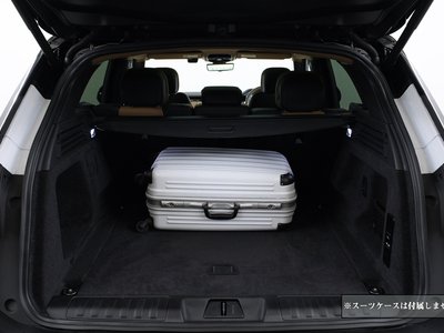صورة مصغرة 36 لـ 2023 LAND Rover RANGE ROVER SPORT