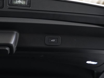 صورة مصغرة 38 لـ 2023 LAND Rover RANGE ROVER SPORT