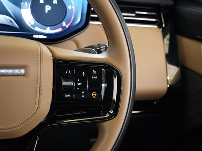 صورة مصغرة 13 لـ 2023 LAND Rover RANGE ROVER SPORT